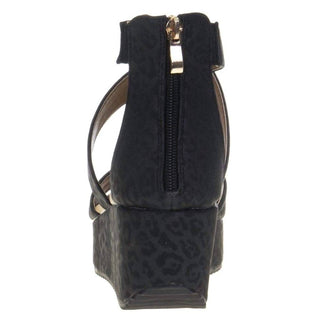 Corkys Footwear - Women's Fay Wedge