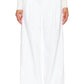 Agolde - Ellis Wide Leg Trouser