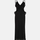 Steve Madden - Adalina Dress