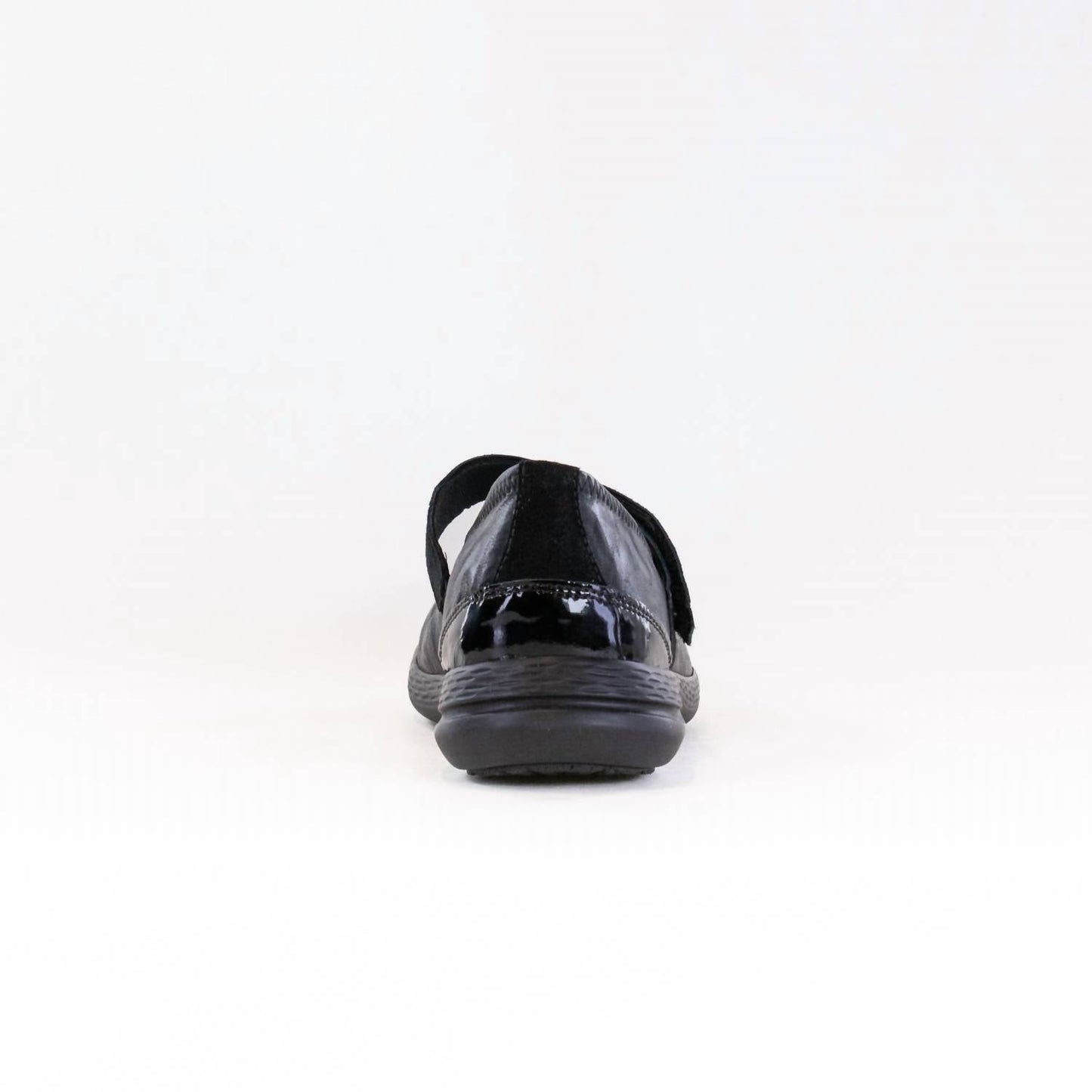 Fidelio - Women's Hallux Hi-energy Mary Jane Sandal