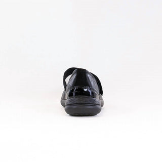 Fidelio - Women's Hallux Hi-energy Mary Jane Sandal