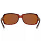 Costa Del Mar - Women's Isabela Sunglasses