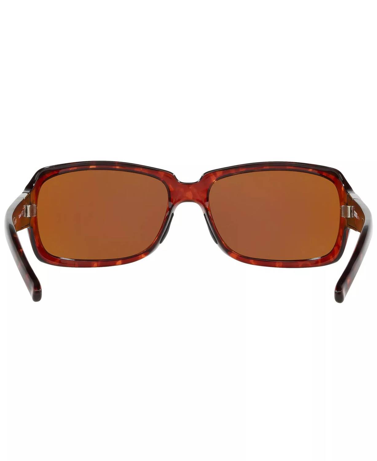 Costa Del Mar - Women's Isabela Sunglasses
