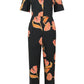 Bel Kazan - Kami Jumpsuit