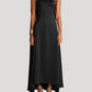 Halston Heritage - Women's Genevieve Gown