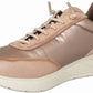 Xti - Women's Casual Sneakers