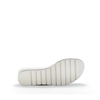 Gabor - Women’s 44.645 Wedge Sandal