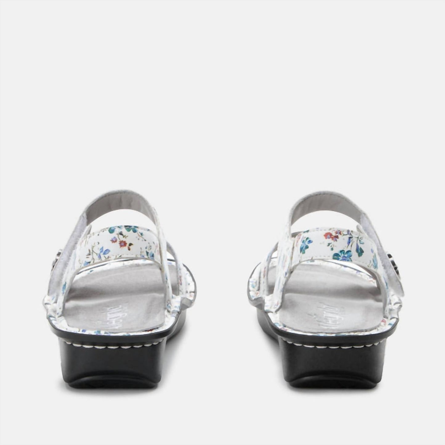 Alegria - Women's Vienna Slingback Sandal
