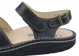 Finn Comfort - Women's Sausalito Comfort Sandal