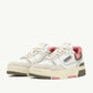 Autry - Women's Counter Lock Cord Low Sneakers