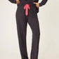 Pj Salvage - Women's Sweet Dreams Pants