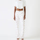 steve-madden-sydnee-floral-wide-leg-jean