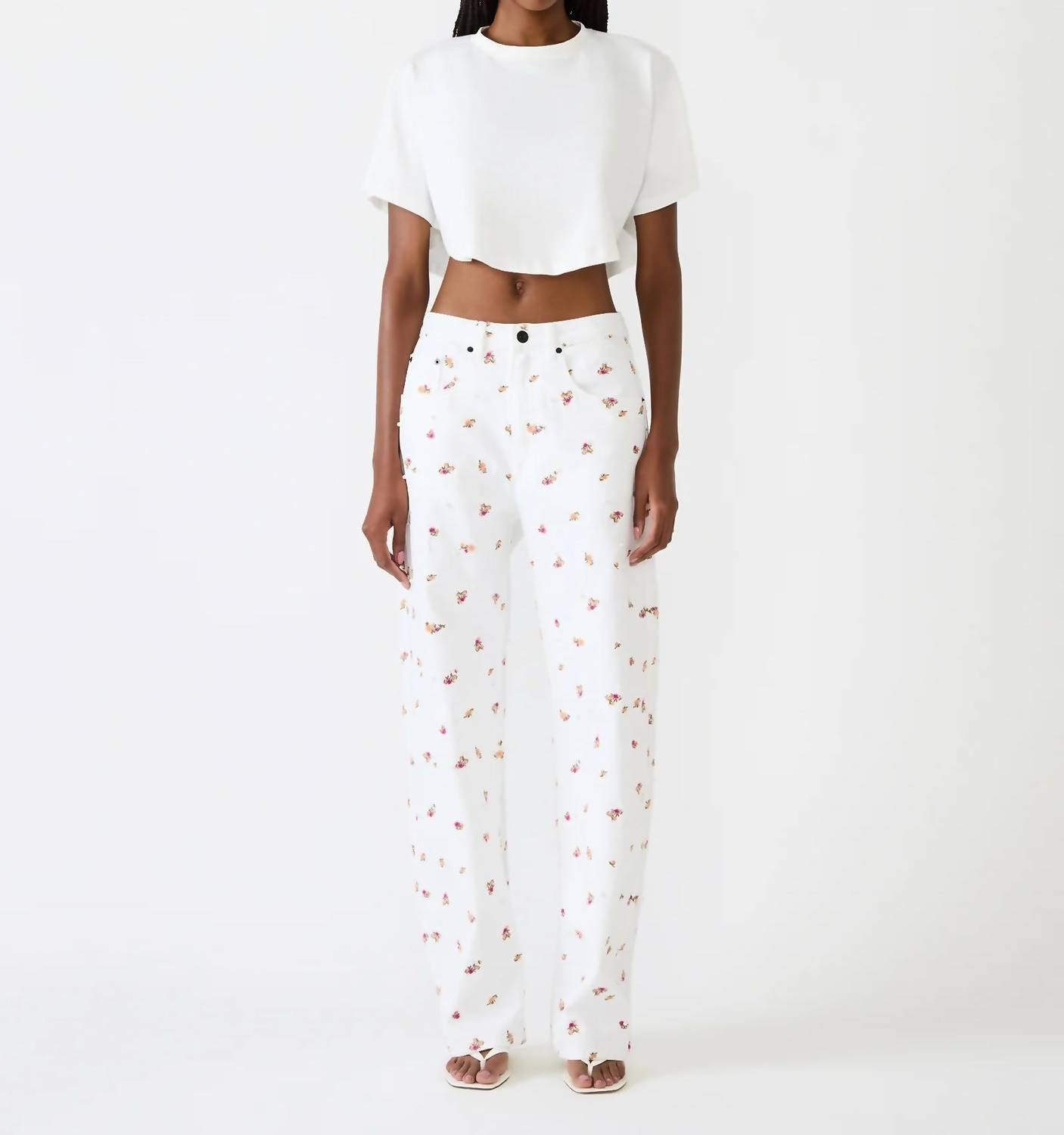 steve-madden-sydnee-floral-wide-leg-jean