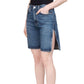 Agolde - Vida High Rise Shorts