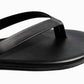 Tkees - Women’s Boyfriend Flip Flops