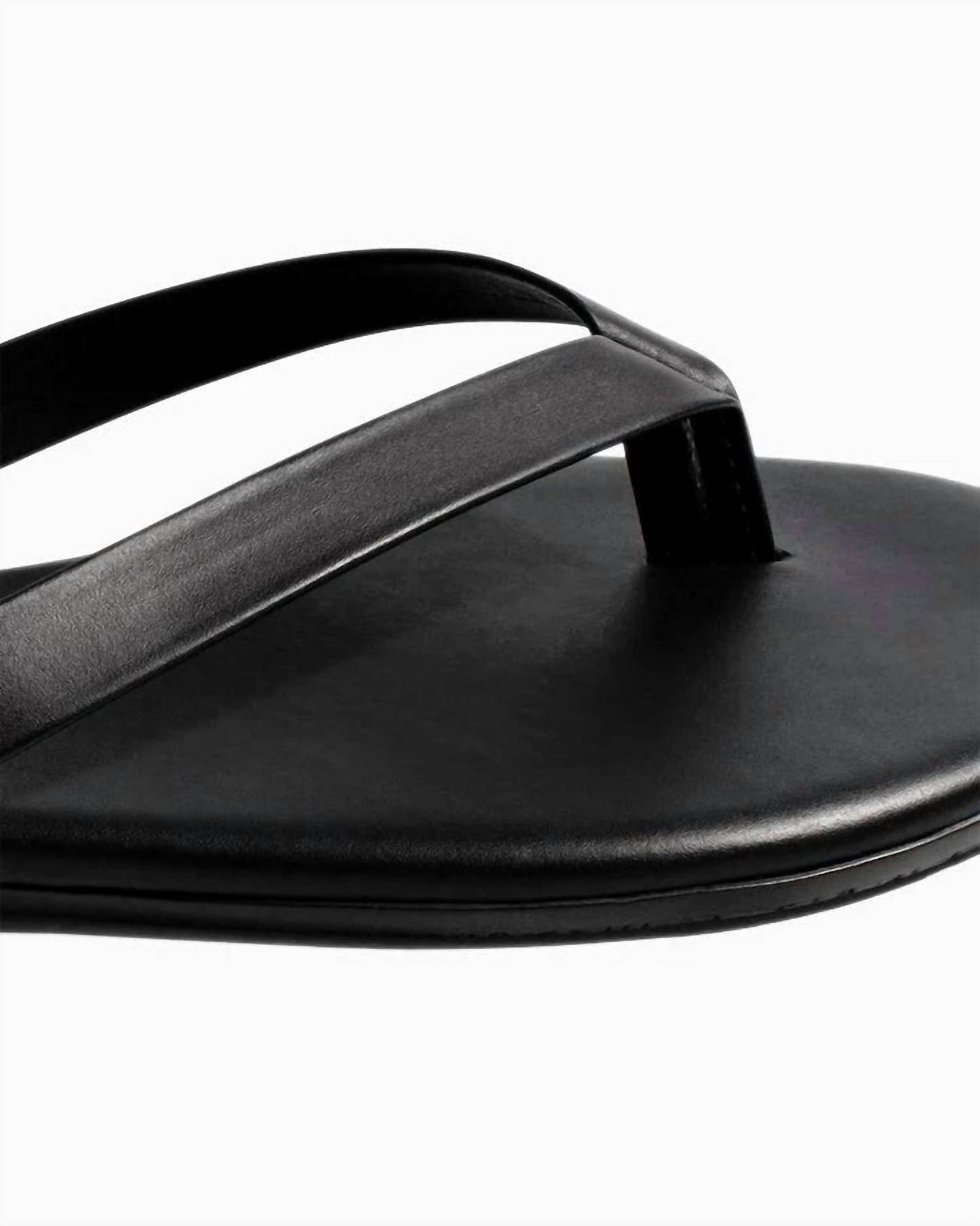 Tkees - Women’s Boyfriend Flip Flops