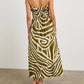 Rails - Fatima Maxi Dress