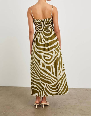 Rails - Fatima Maxi Dress