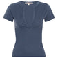 Amo - Women's Delightful Tee