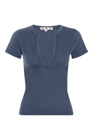 Amo - Women's Delightful Tee