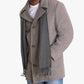 London Fog - London Fog Amity Single Breasted Wool Jacket