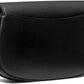 Michael Kors - Mila-Small Ew Chain Sling Shoulder Bag