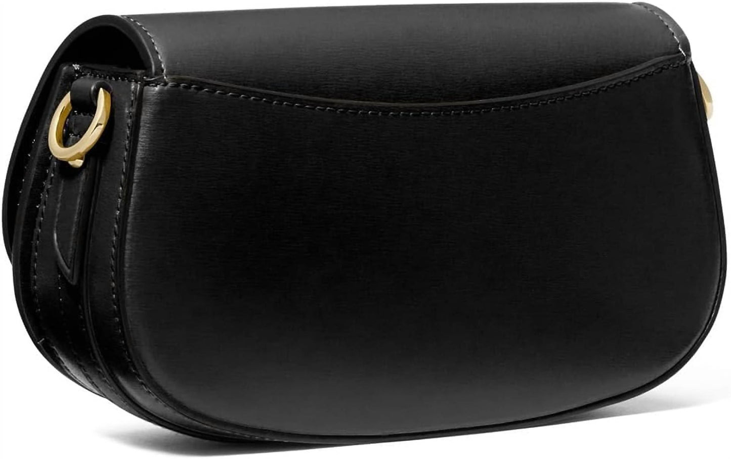 Michael Kors - Mila-Small Ew Chain Sling Shoulder Bag