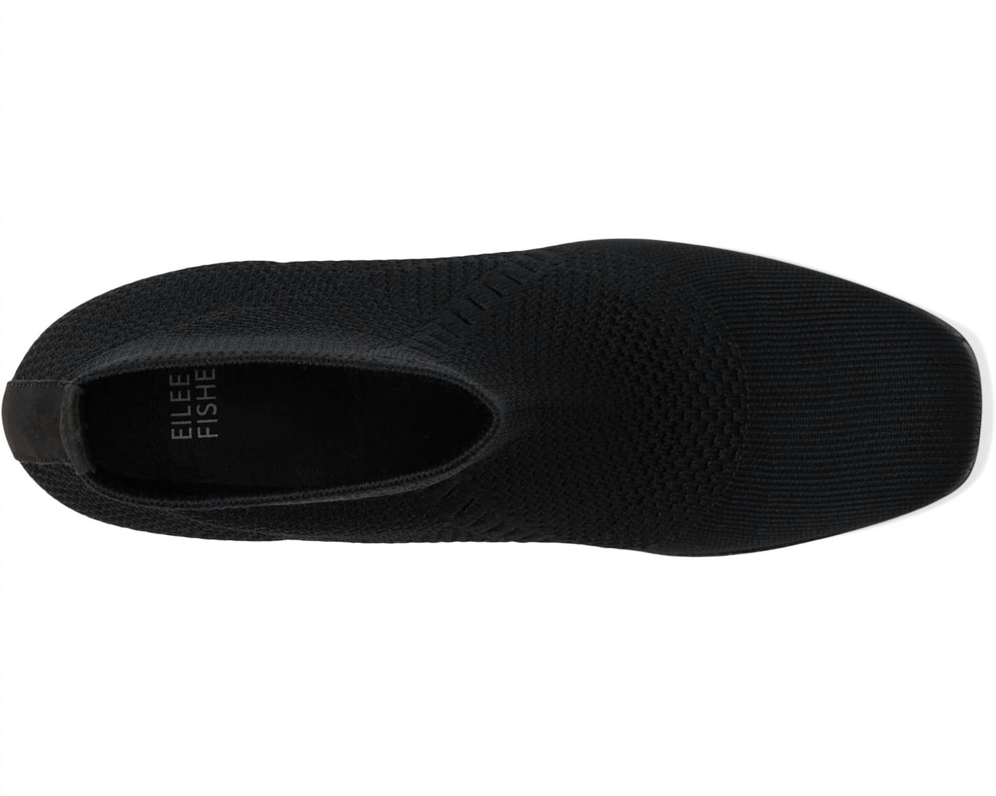 Eileen Fisher - Women's Pact Ankle Boot