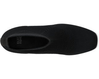 Eileen Fisher - Women's Pact Ankle Boot