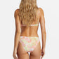 Billabong - Sunshine Diaries Lowrider