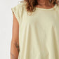 free-people-naomi-tee