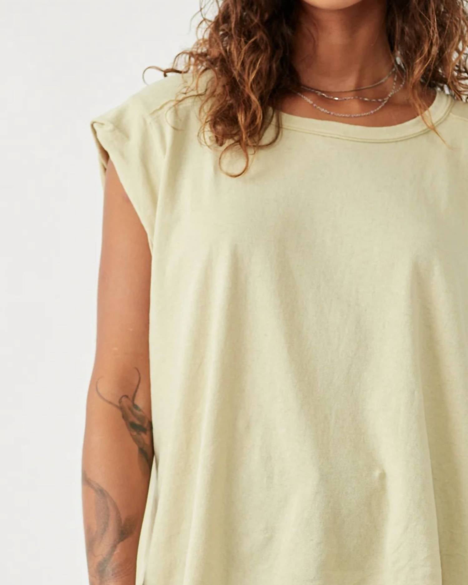 free-people-naomi-tee