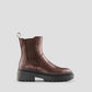 Cougar - Swinton Leather Waterproof Boot
