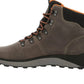 Rocky - MEN'S SUMMIT ELITE HIKING BOOT