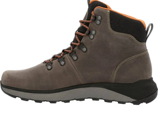 Rocky - MEN'S SUMMIT ELITE HIKING BOOT