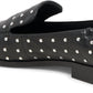 Dolce Vita - Women's Beny Stud Embellished Loafers