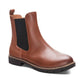 Aetrex - Women's Hannah Arch Support Boot