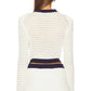 Steve Madden - Casette Button Down Cardigan