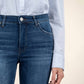 Kut From The Kloth - Kelsey High Rise Pants