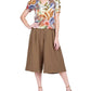 Jade - V-neck Puff Sleeve Top