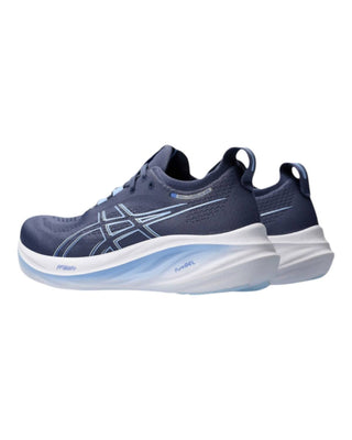 Asics - Women's Gel-Nimbus 26 Shoes
