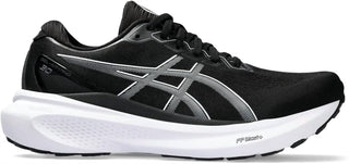 Asics - Women's Gel-kayano 30 Running Shoes