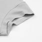 Aapparella - Textured T-shirt And Pant Set