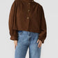 Steve Madden - Dierdra Jacket