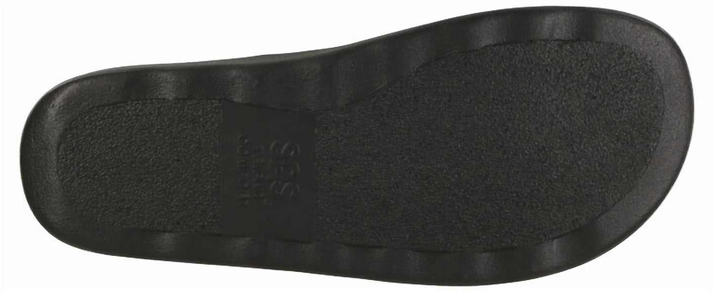 Sas - Women's Freedom Slip On Sandal