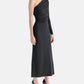 Steve Madden - York Dress