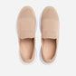 Danskin - Women's Calming Slip On Sneaker