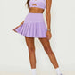 Beach Riot - Venus Skirt