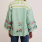 free-people-bird-shirt-1
