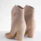 Dolce Vita - Women's Nestly Boots